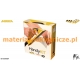 MIRKA/HANDY01KIT/MIRKA HANDY KIT KIT01HANDY materialylakiernicze.pl